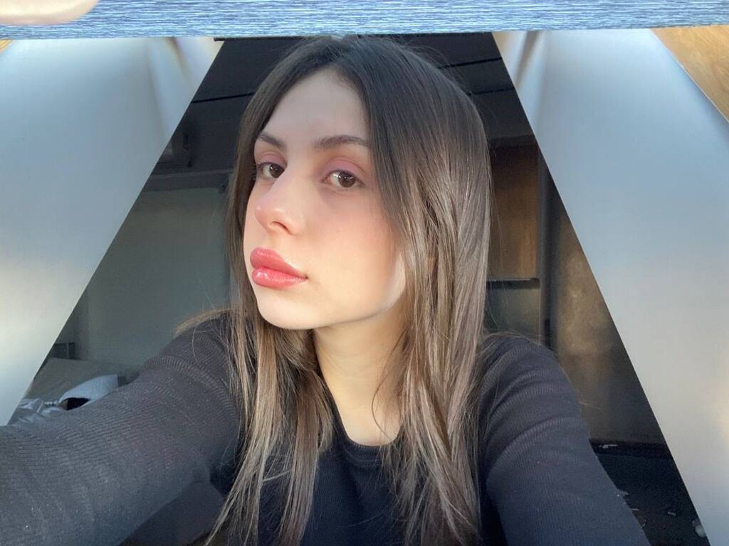 Poli Molly